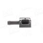 AIC 70281