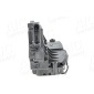 AIC 70340