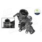 70351 Thermostat, coolant