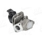 AIC 70380
