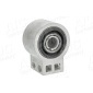 70559 Mounting, control/trailing arm