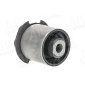 AIC 70577