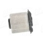 AIC 70577