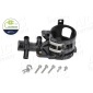 70675 Holder, fuel filter