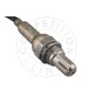 AIC 70787