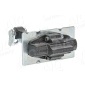 AIC 70802