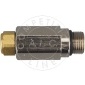 AIC 70939