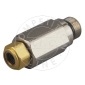 AIC 70939