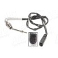 71324 AIC Sensor, exhaust gas