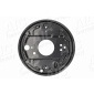 71352 AIC Splash Guard, brake disc