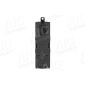 AIC 56129