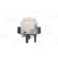 AIC 50824