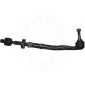 52340 Tie Rod