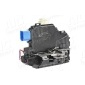 AIC 55267