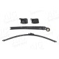 56849 Wiper Arm, window cleaning