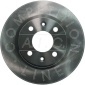 AIC 53636