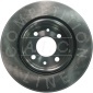 AIC 53636
