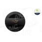 AIC 56042