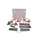 AIC 74705Set
