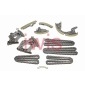 AIC 74705Set
