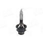 70769 Bulb