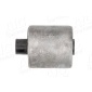 AIC 70488