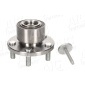 57647 Wheel Bearing Kit