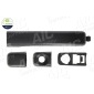 58026 AIC Exterior Door Handle