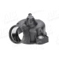 50073 Thermostat Housing