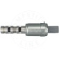 57746 AIC Control Valve, camshaft