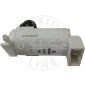 AIC 53252