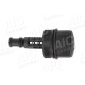 AIC 57026