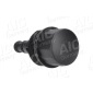 AIC 57026