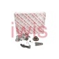 70994Set 