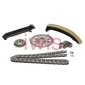 AIC 70659Set