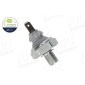 50800 AIC Oil Pressure Switch