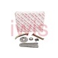 70664Set 