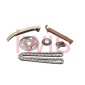 AIC 70664Set