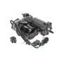 AIC 71302