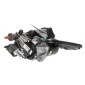 AIC 71302