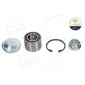 52739 Wheel Bearing Kit