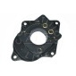 AIC 50013