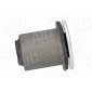 AIC 70566