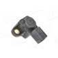 56687 Sensor, boost pressure