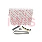 70658Set 