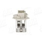 AIC 55287
