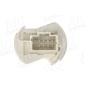 AIC 55287