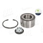 59620 AIC Wheel Bearing Kit