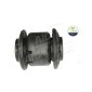 51952 Mounting, control/trailing arm