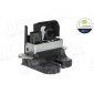 75990 AIC Boot Lock